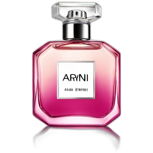 parfume armani emoji