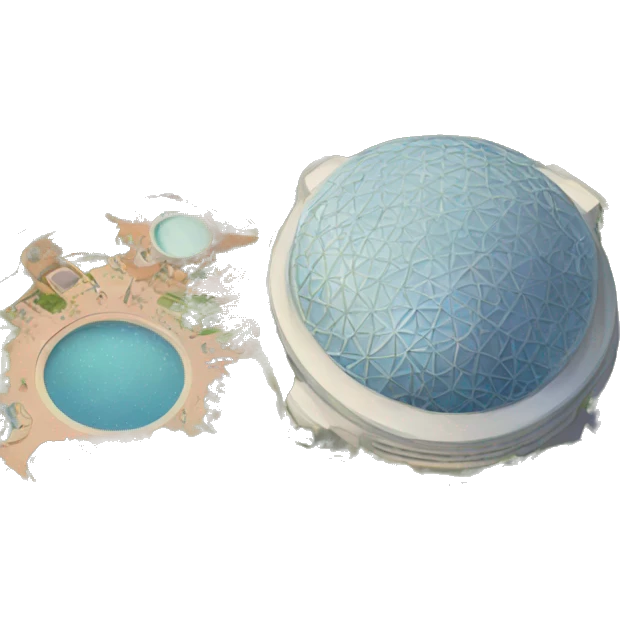 epcot emoji