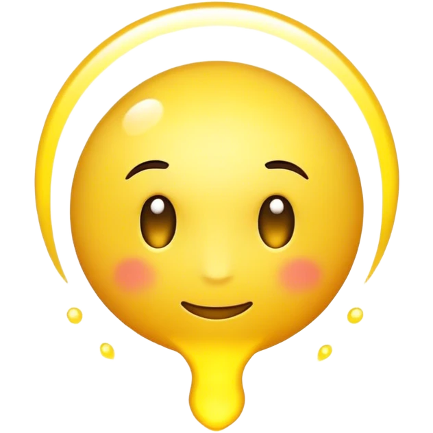 4th emoji