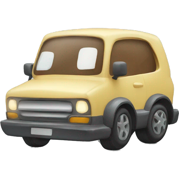 speed emoji