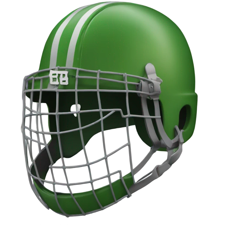 Sutton hop helmet emoji