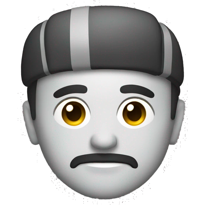 kubernetes emoji