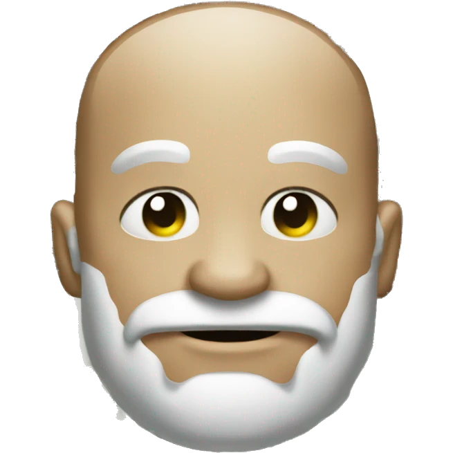 Buff money emoji