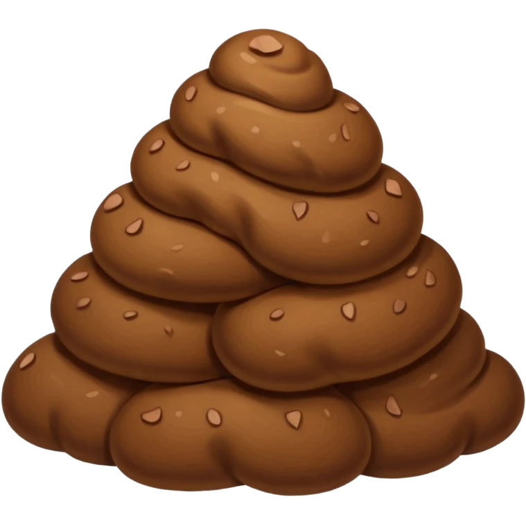 💩 emoji