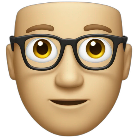 deep learning emoji