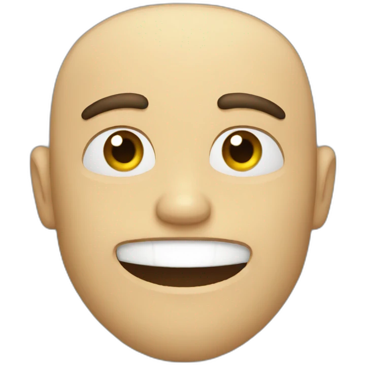 Рок emoji