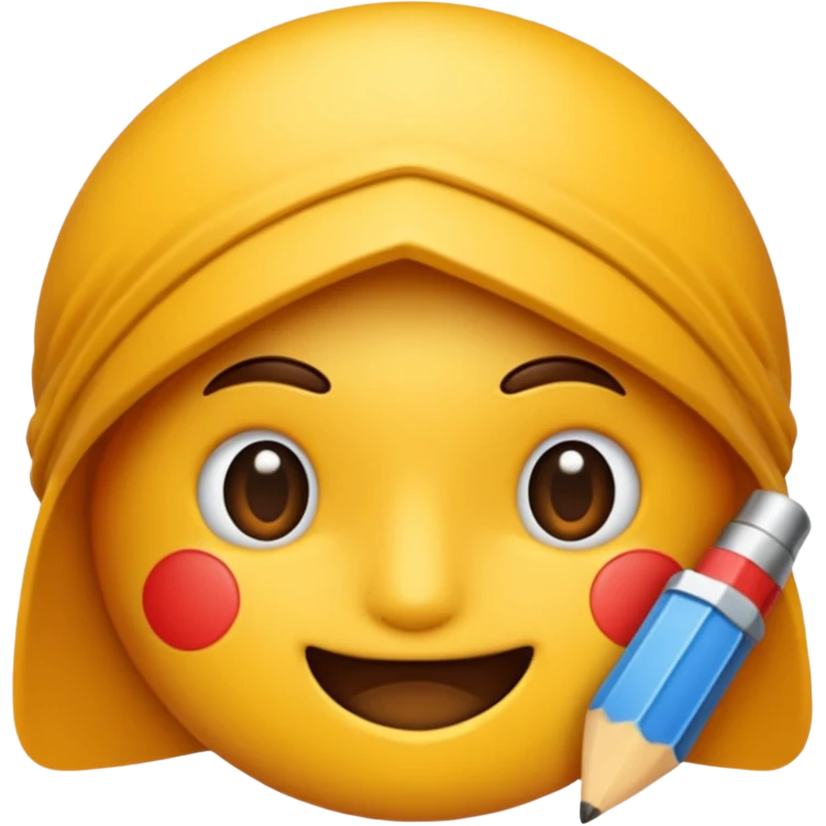 Give me the exact emoji-style representation of a blue verified badge (white tick inside a blue starburst). No images. Only text emojis that look closest to it." emoji