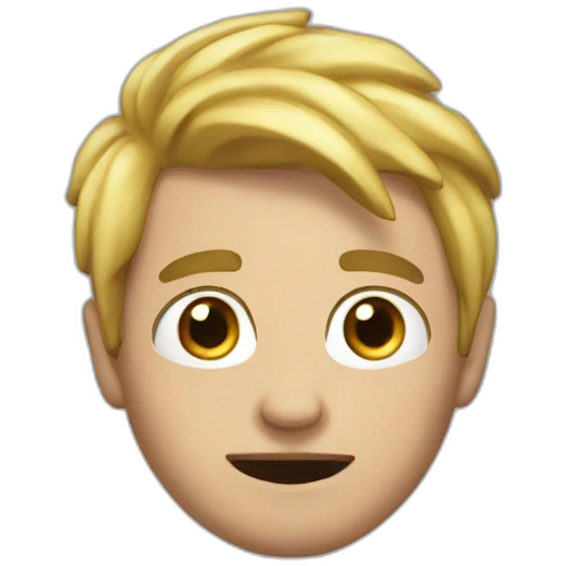 timo-amazed emoji