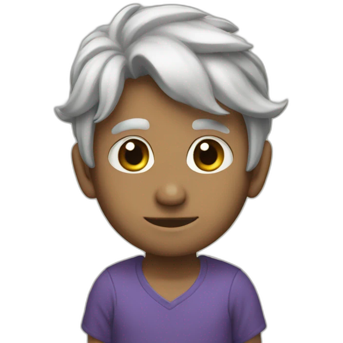 fuat can zihni emoji