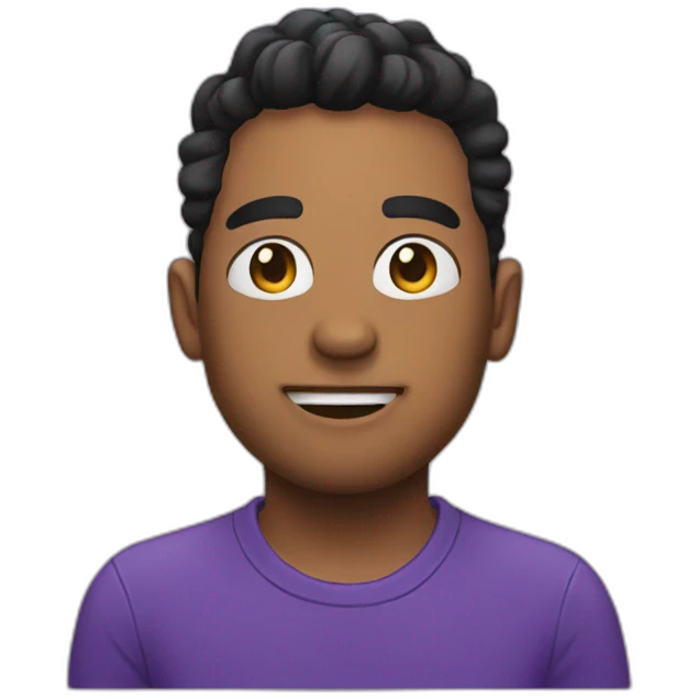 twitch emoji