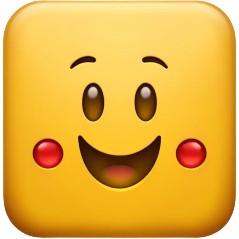 Дракон  emoji
