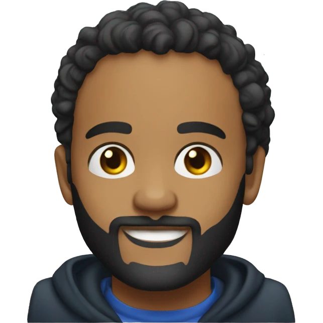 joyner lucas emoji
