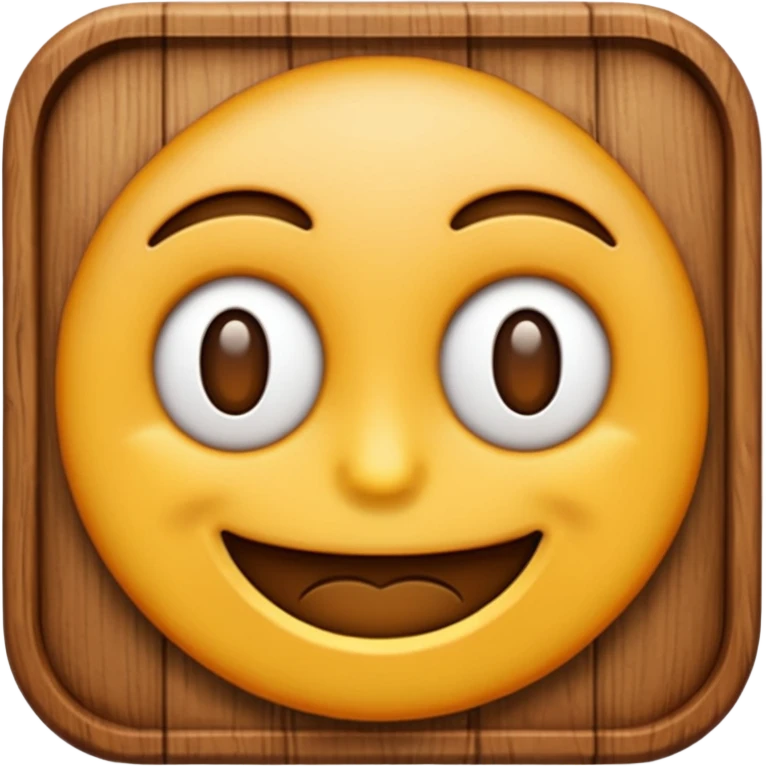 board emoji emoji
