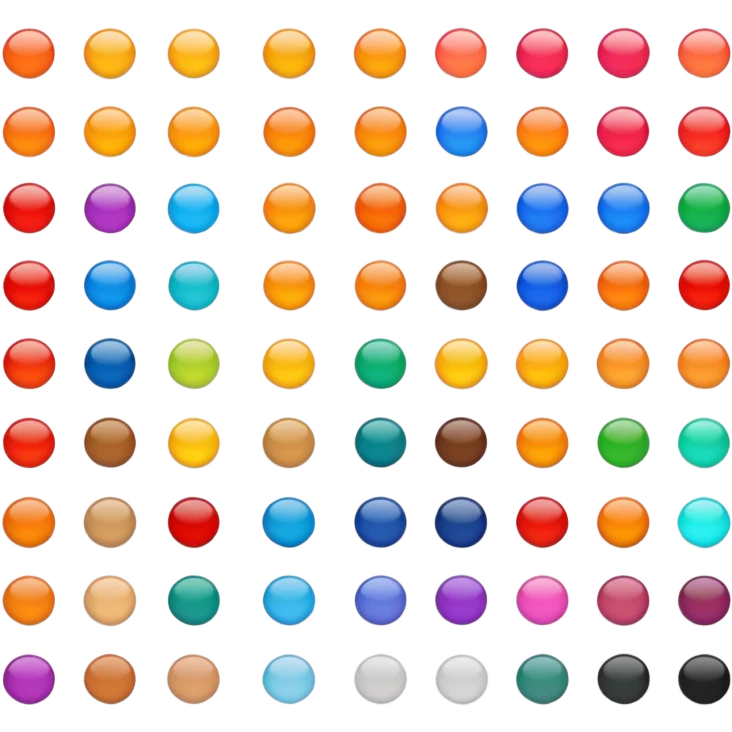 Collor emoji