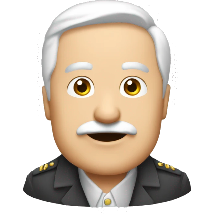 saçını düzelten gülen yüz emojisi emoji