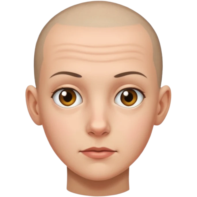 eleven emoji