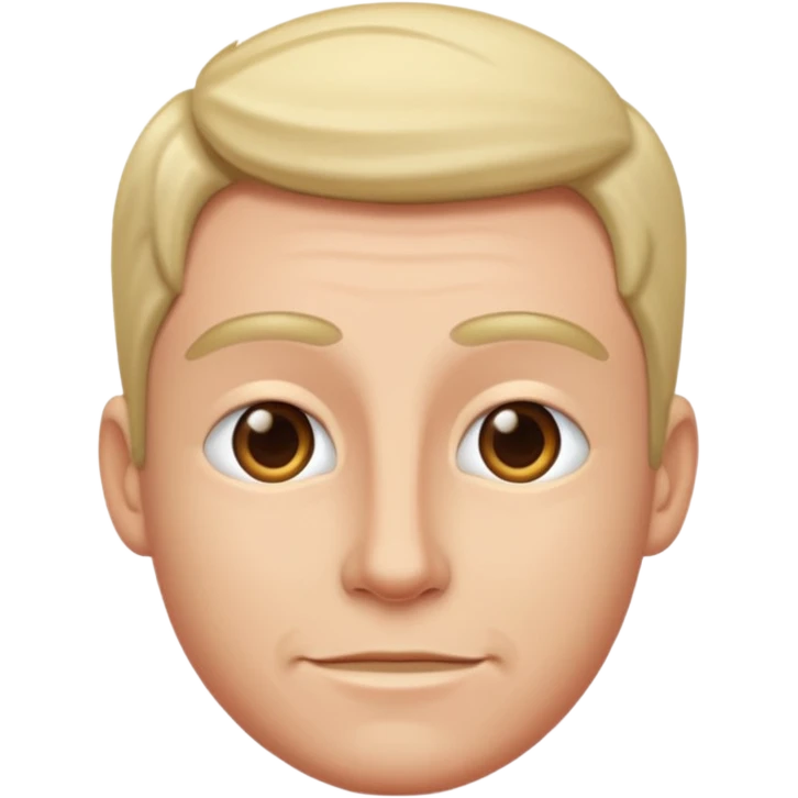 brian emoji