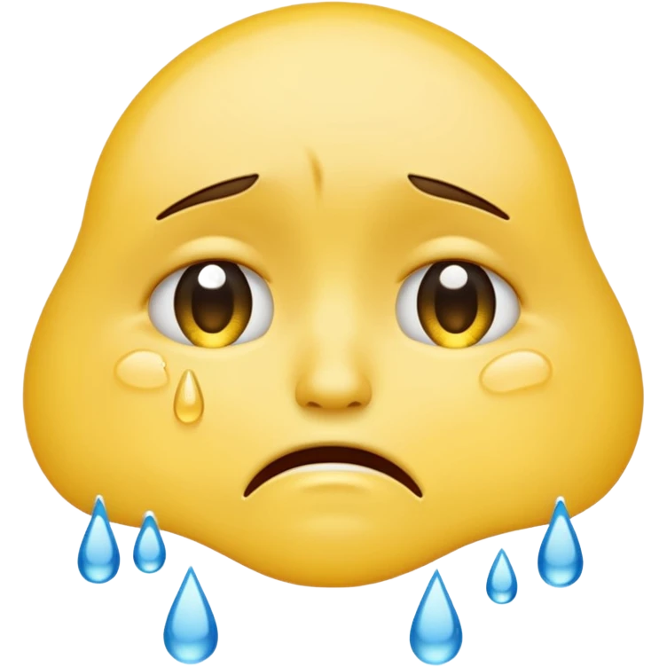 😭Emoji emoji