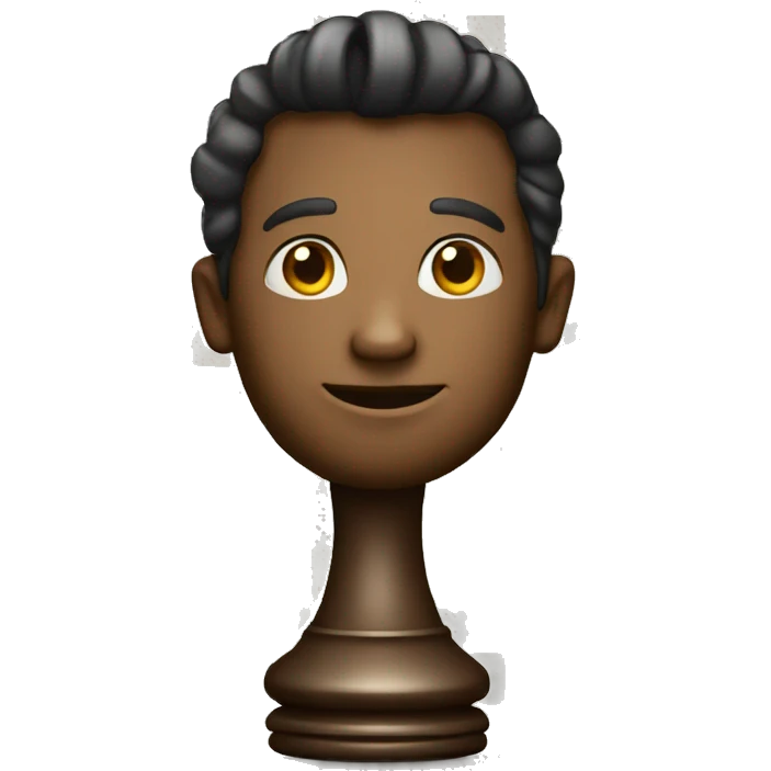 chess emoji