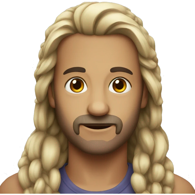 szizi emoji