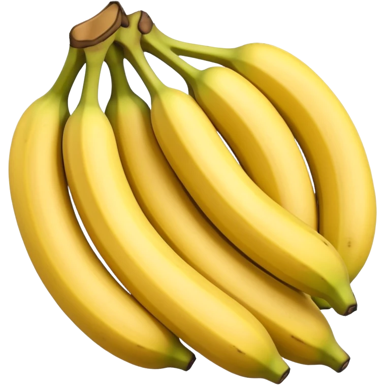 bananas emoji