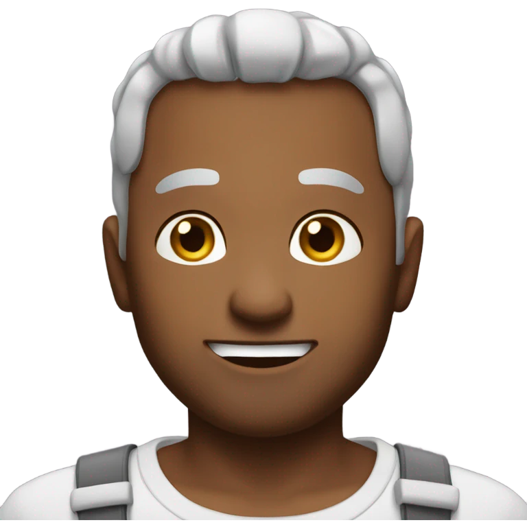 🤎❤️ emoji
