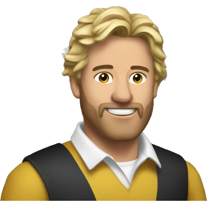 Innsbruck emoji