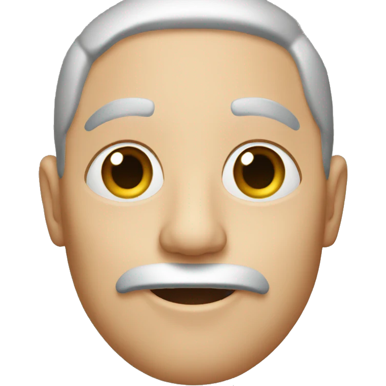 Ipad emoji