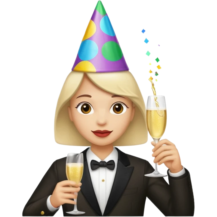 Tralalero tralala emoji