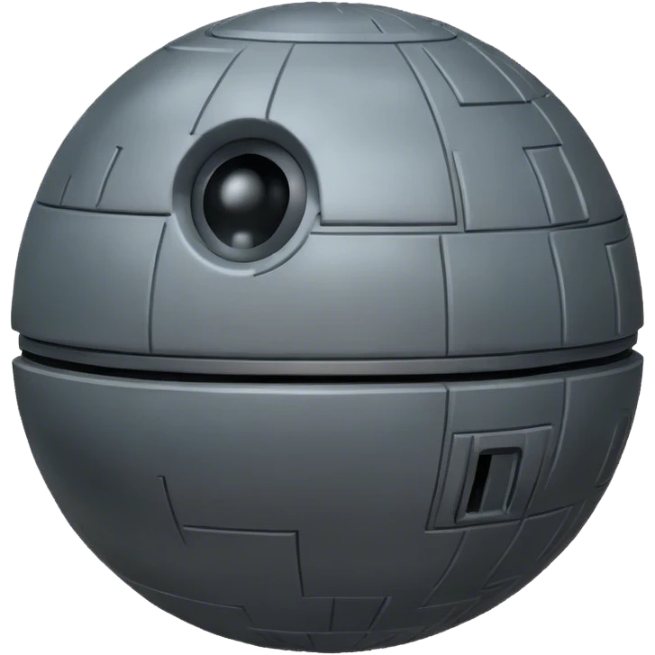 Star Wars  emoji
