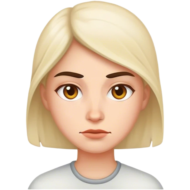 climate activist emoji