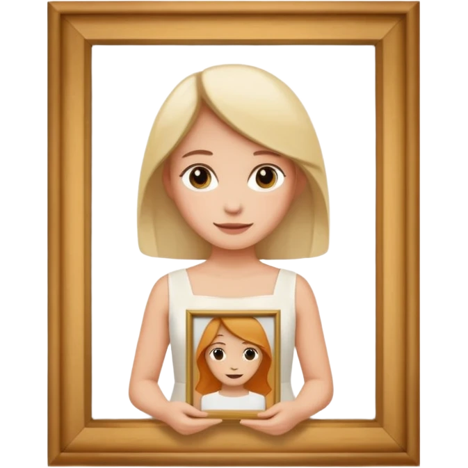 Miss U Amma i need in test format emoji