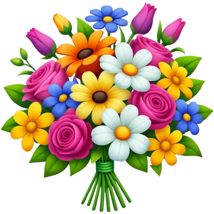Mother’s Day  emoji