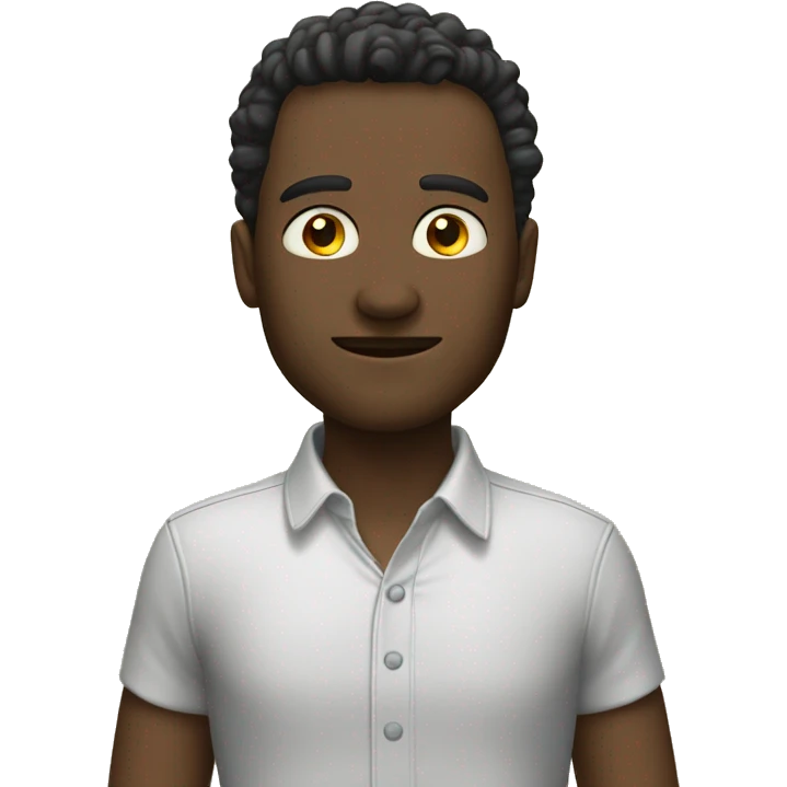 бомбастик сайд ай emoji