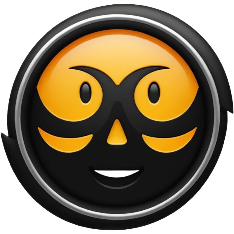 can you make an am/pm emoji emoji