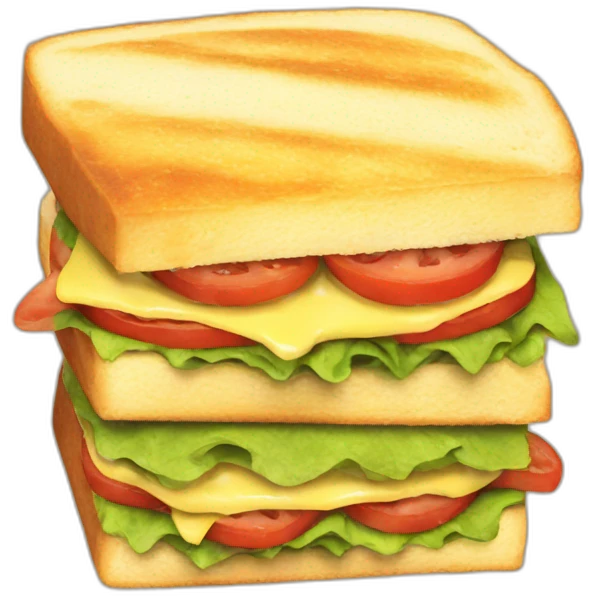 panini emoji