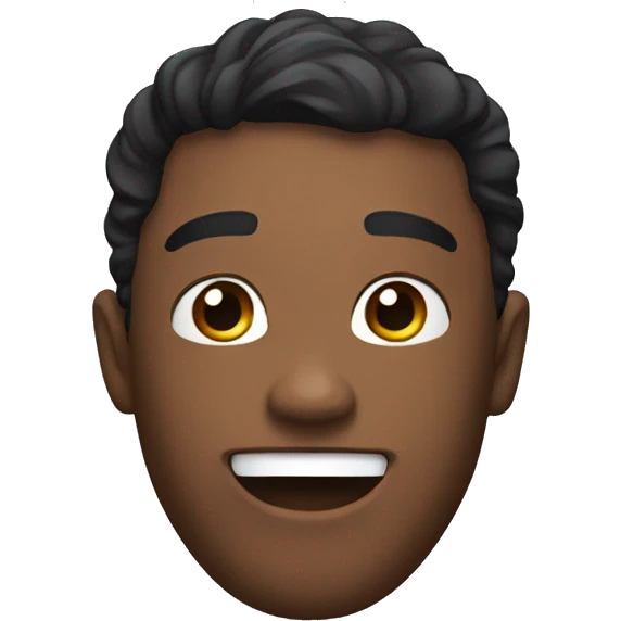 tiktok emoji