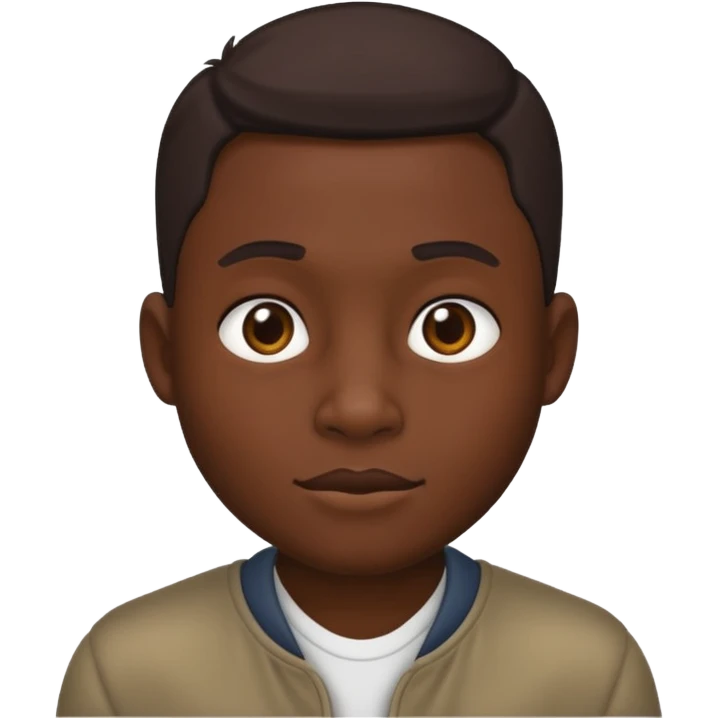 Koba laD emoji