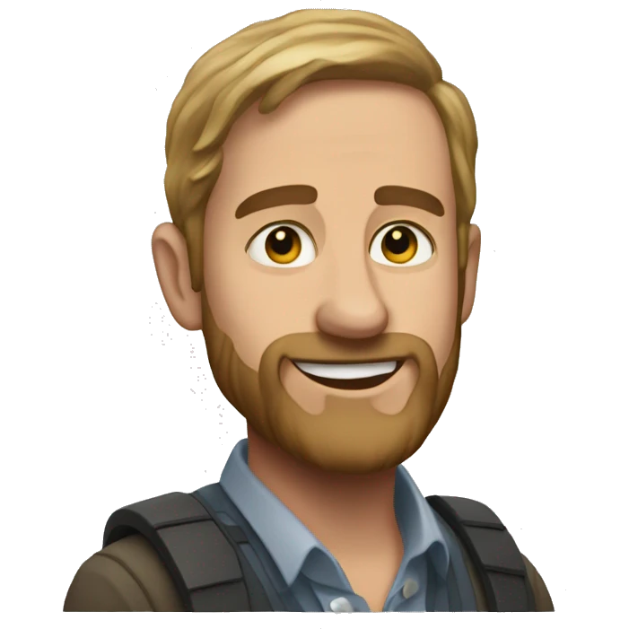 Jude Bellingham emoji