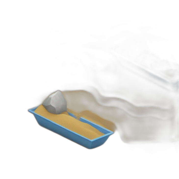sandbox intensifies emoji