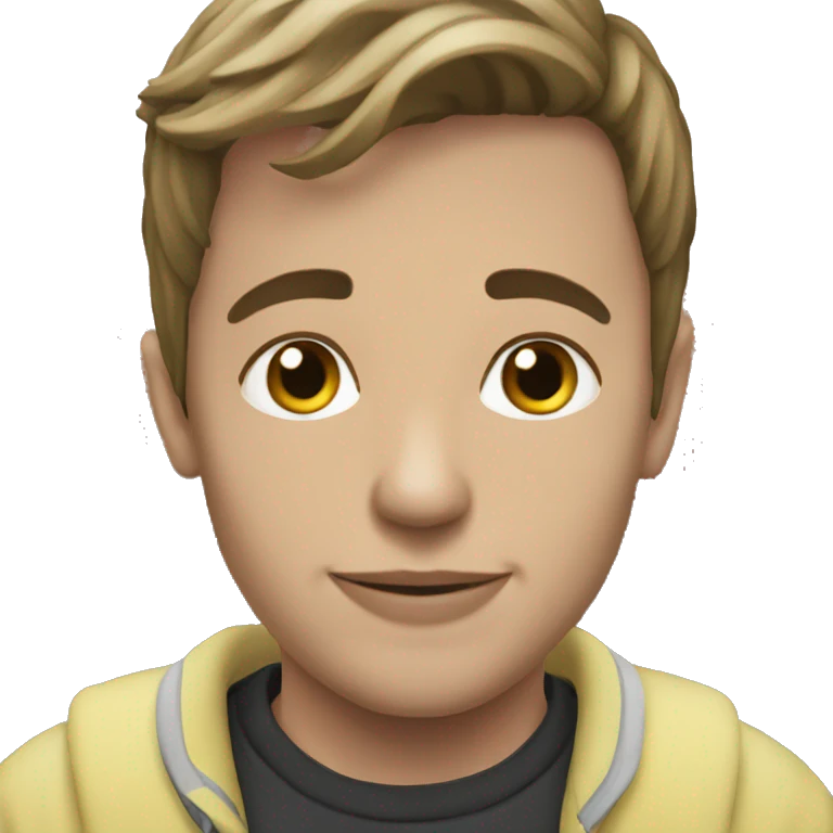 gpt emoji