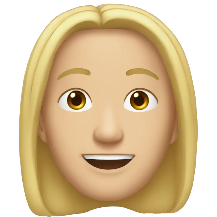 ایران emoji