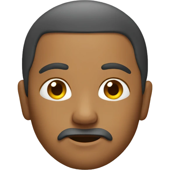 meditate emoji emoji