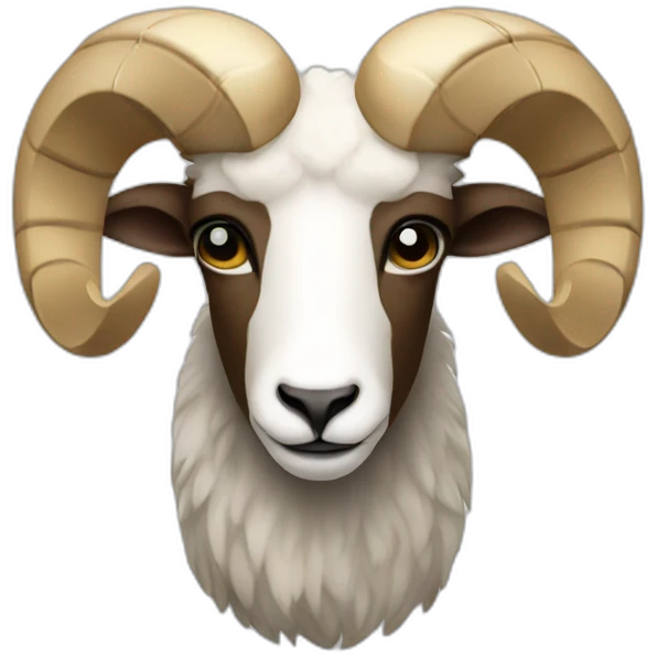 ram pc emoji
