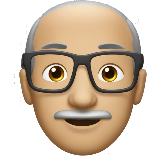 Бигль, с коричневой спиной и пятном на задней правой лапе  emoji