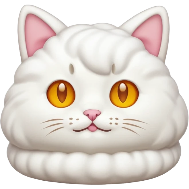 catmarshmallow emoji