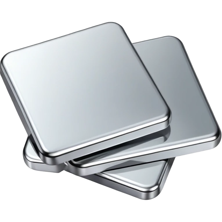 chrome chips pack emoji