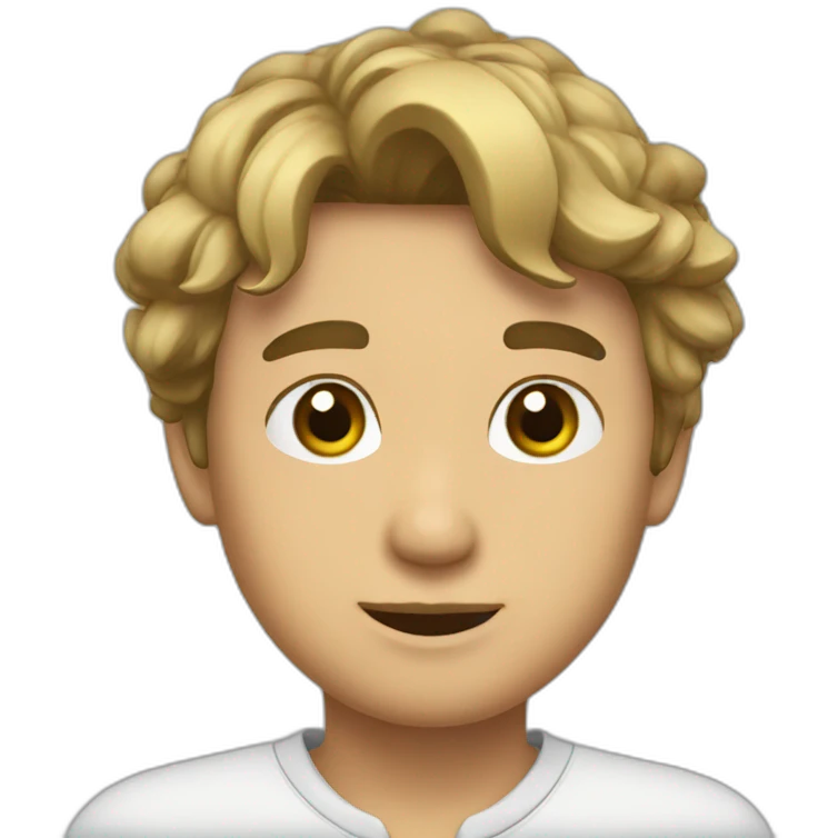 montacarichi emoji