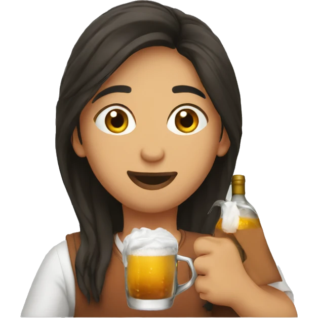 pakistani drinkin a chae emoji