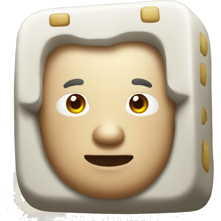 Mahjong emoji